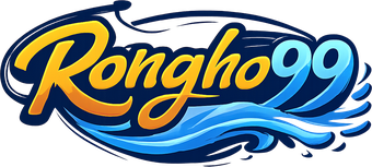 rongho99